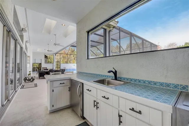 $15,000 | 4653 Hadfield Drive, Sarasota, FL 34235