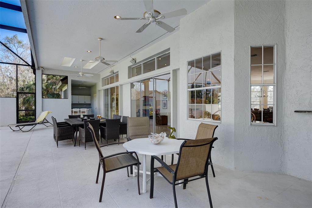 4653 Hadfield Drive Sarasota, FL 34235 - Photo 66 of 81