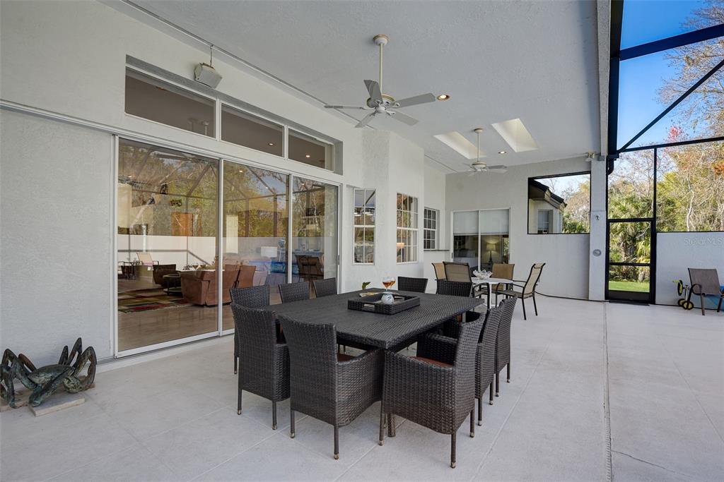 4653 Hadfield Drive Sarasota, FL 34235 - Photo 67 of 81