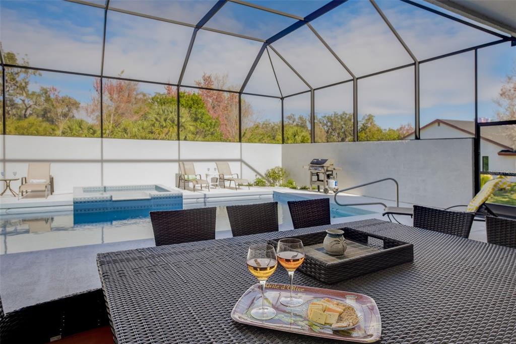 4653 Hadfield Drive Sarasota, FL 34235 - Photo 68 of 81