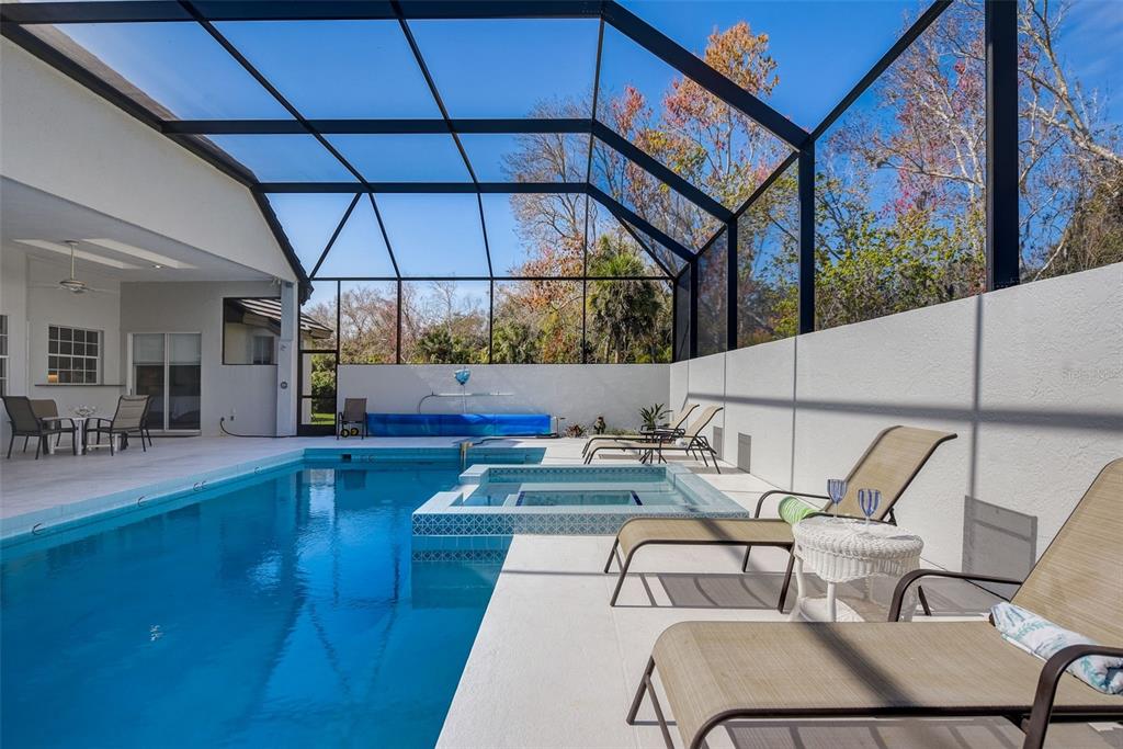 4653 Hadfield Drive Sarasota, FL 34235 - Photo 69 of 81