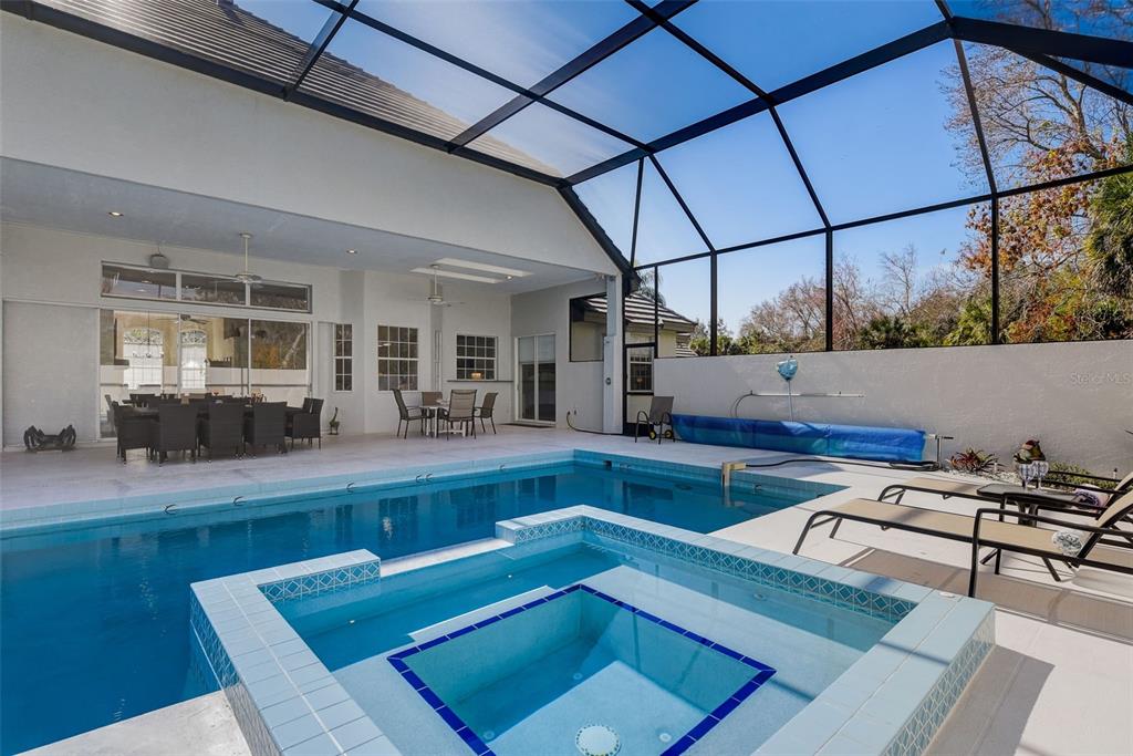 4653 Hadfield Drive Sarasota, FL 34235 - Photo 70 of 81