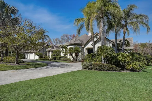 $15,000 | 4653 Hadfield Drive, Sarasota, FL 34235