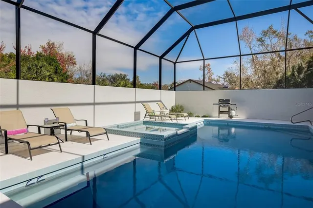 $15,000 | 4653 Hadfield Drive, Sarasota, FL 34235