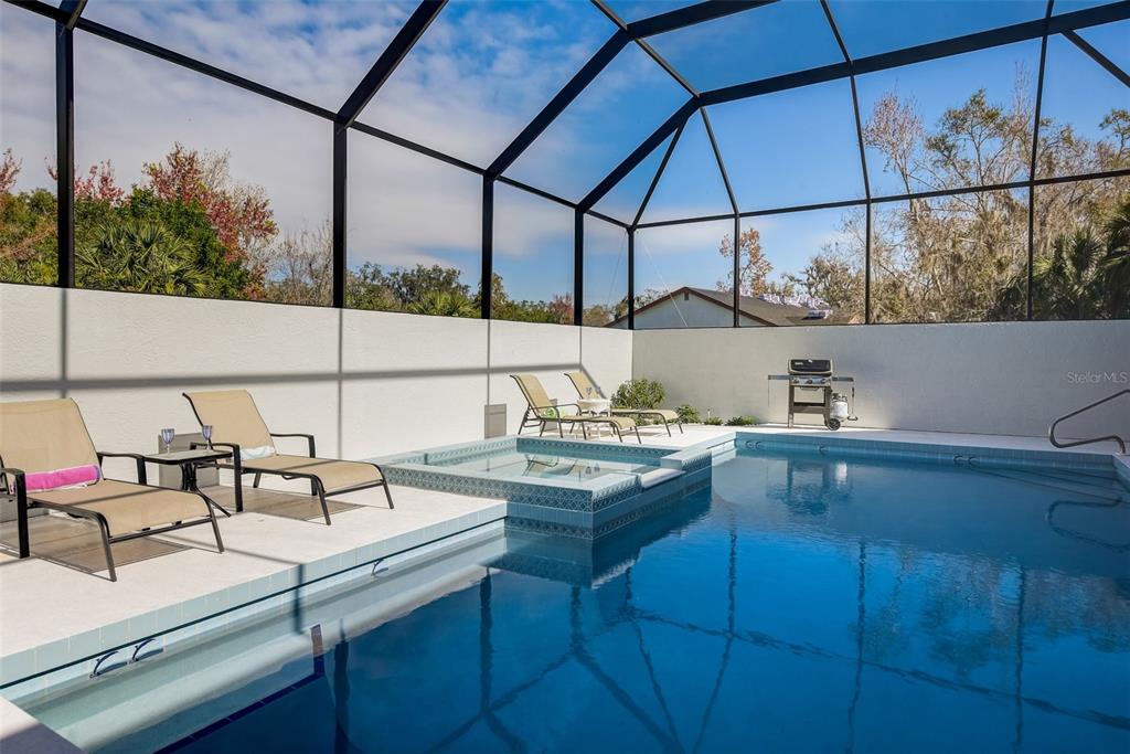 4653 Hadfield Drive Sarasota, FL 34235 - Photo 71 of 81