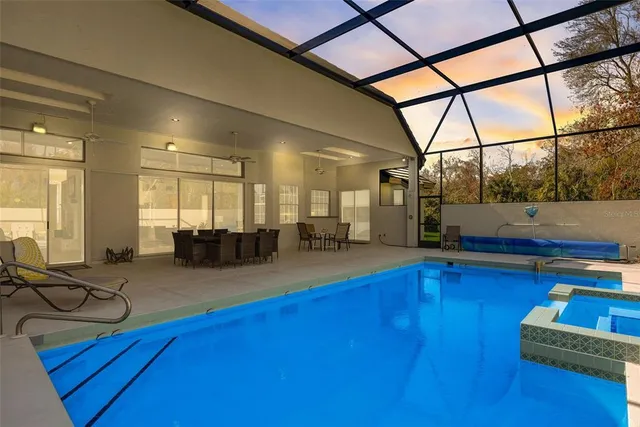 $15,000 | 4653 Hadfield Drive, Sarasota, FL 34235