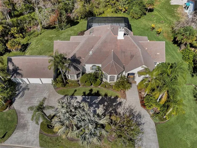 $15,000 | 4653 Hadfield Drive, Sarasota, FL 34235