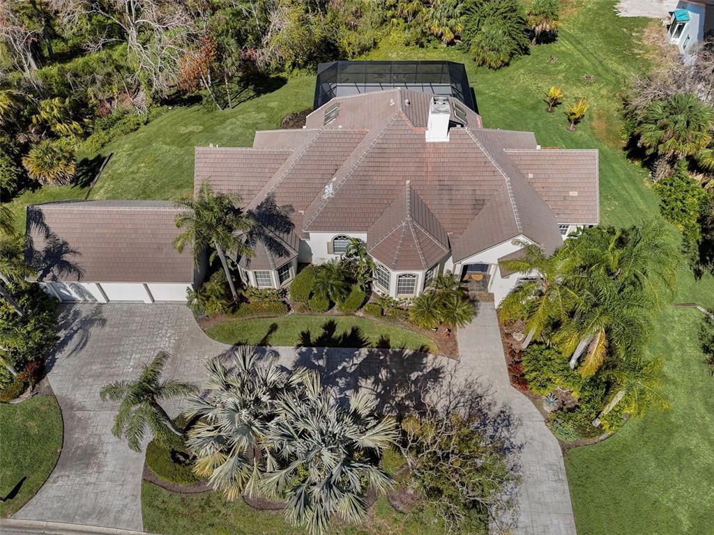 4653 Hadfield Drive Sarasota, FL 34235 - Photo 73 of 81