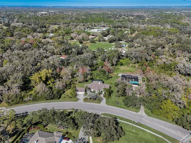 $15,000 | 4653 Hadfield Drive, Sarasota, FL 34235