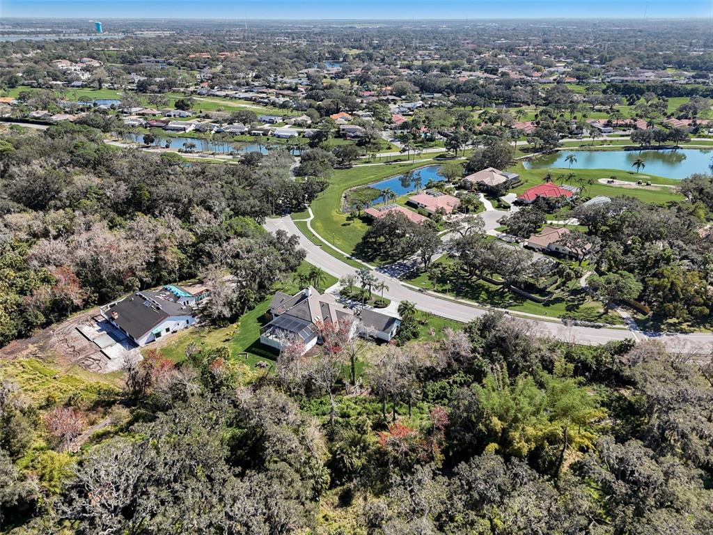 4653 Hadfield Drive Sarasota, FL 34235 - Photo 76 of 81