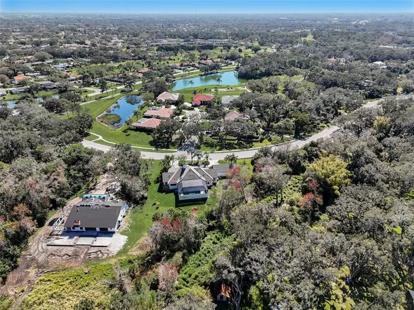 $15,000 | 4653 Hadfield Drive, Sarasota, FL 34235