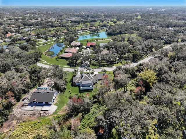 $15,000 | 4653 Hadfield Drive, Sarasota, FL 34235