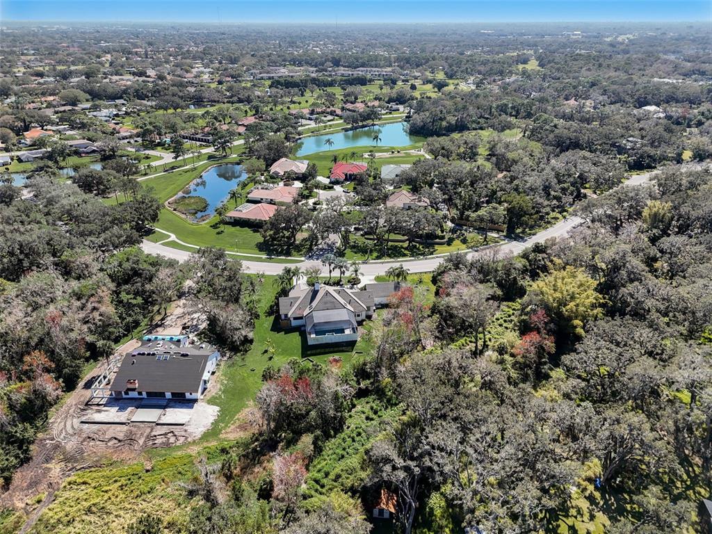 4653 Hadfield Drive Sarasota, FL 34235 - Photo 77 of 81