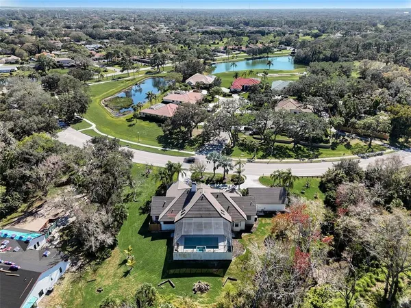 $15,000 | 4653 Hadfield Drive, Sarasota, FL 34235