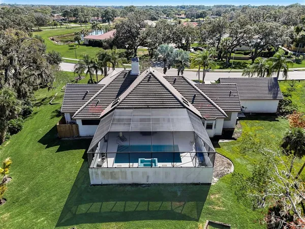 $15,000 | 4653 Hadfield Drive, Sarasota, FL 34235