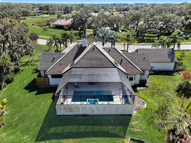 $15,000 | 4653 Hadfield Drive, Sarasota, FL 34235