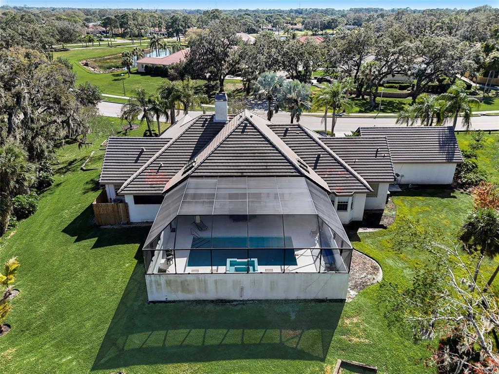 4653 Hadfield Drive Sarasota, FL 34235 - Photo 79 of 81