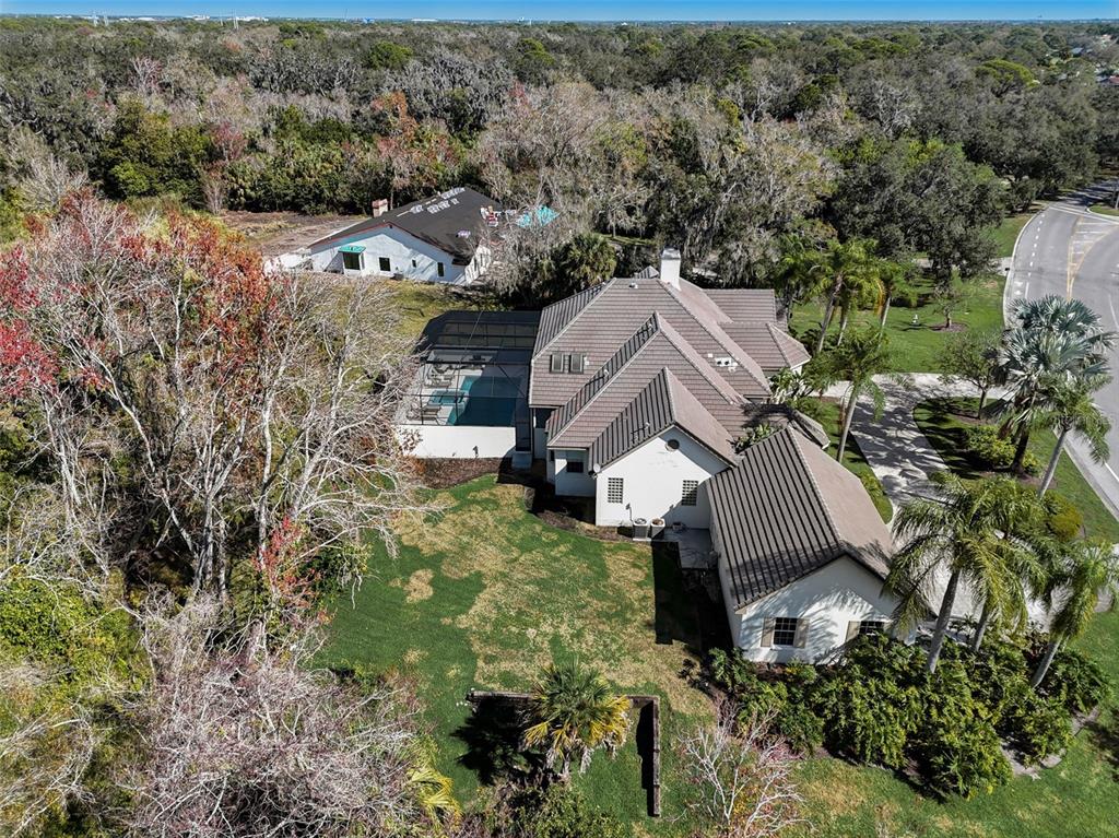 4653 Hadfield Drive Sarasota, FL 34235 - Photo 80 of 81