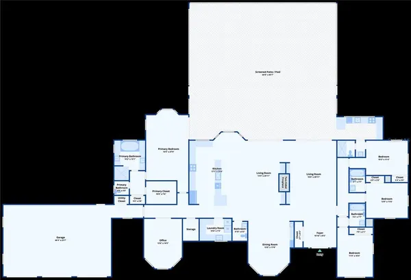 $15,000 | 4653 Hadfield Drive, Sarasota, FL 34235