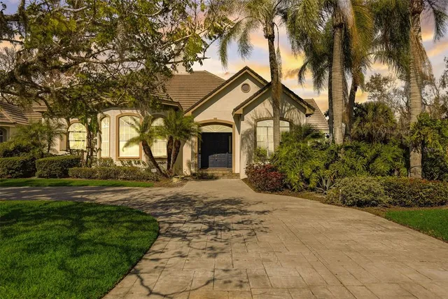 $15,000 | 4653 Hadfield Drive, Sarasota, FL 34235