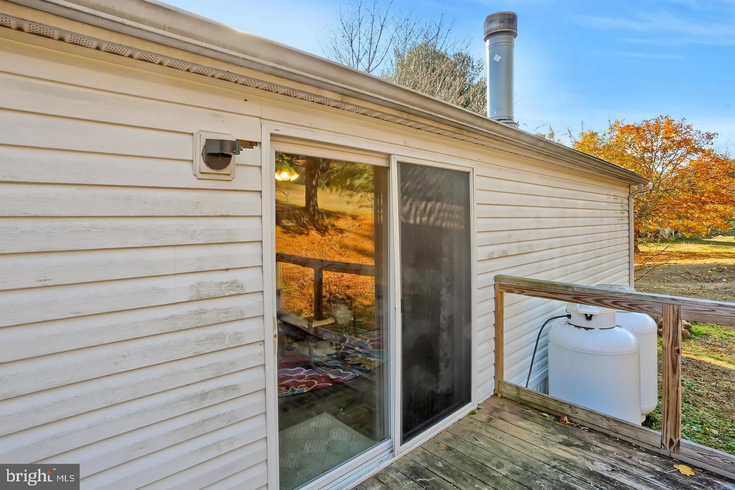 240 Limekiln Road Newport, PA 17074 - Photo 34 of 38 Gallery Image 34
