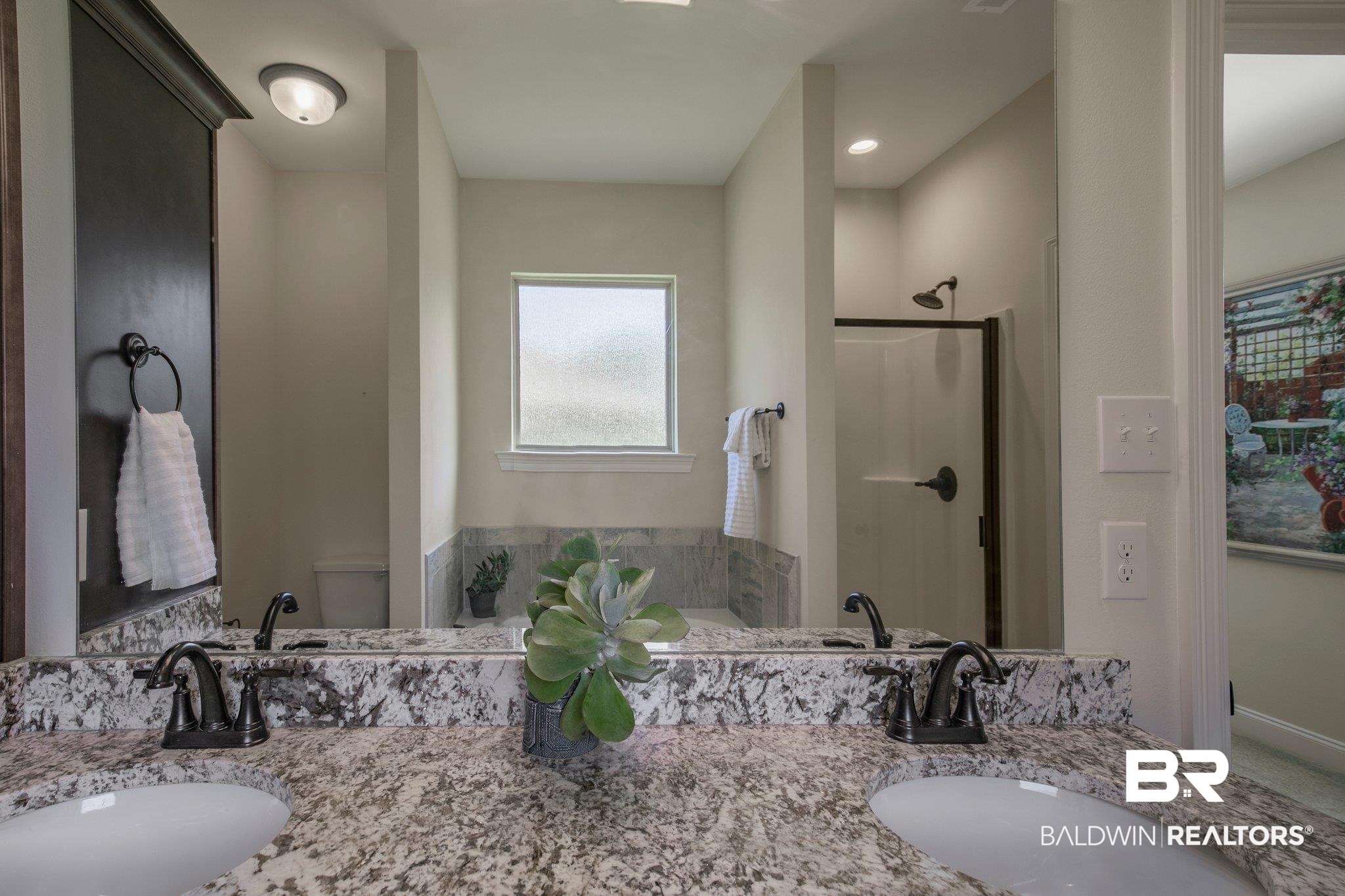 1718 Versant Loop Foley, AL 36535 - Photo 19 of 49