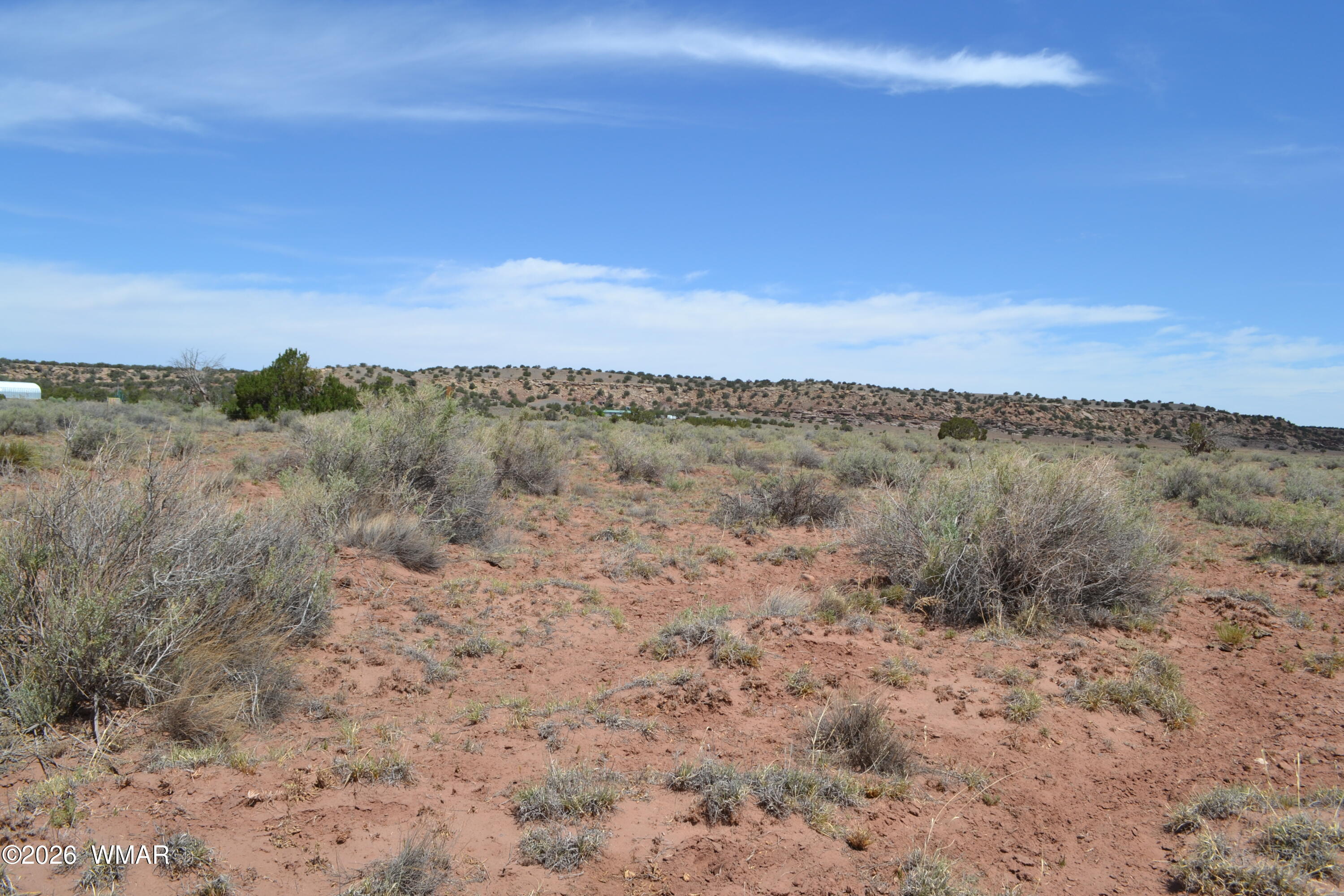 18-19 N8577 Road Concho, AZ 85924 - Photo 8 of 17 DSC_0201