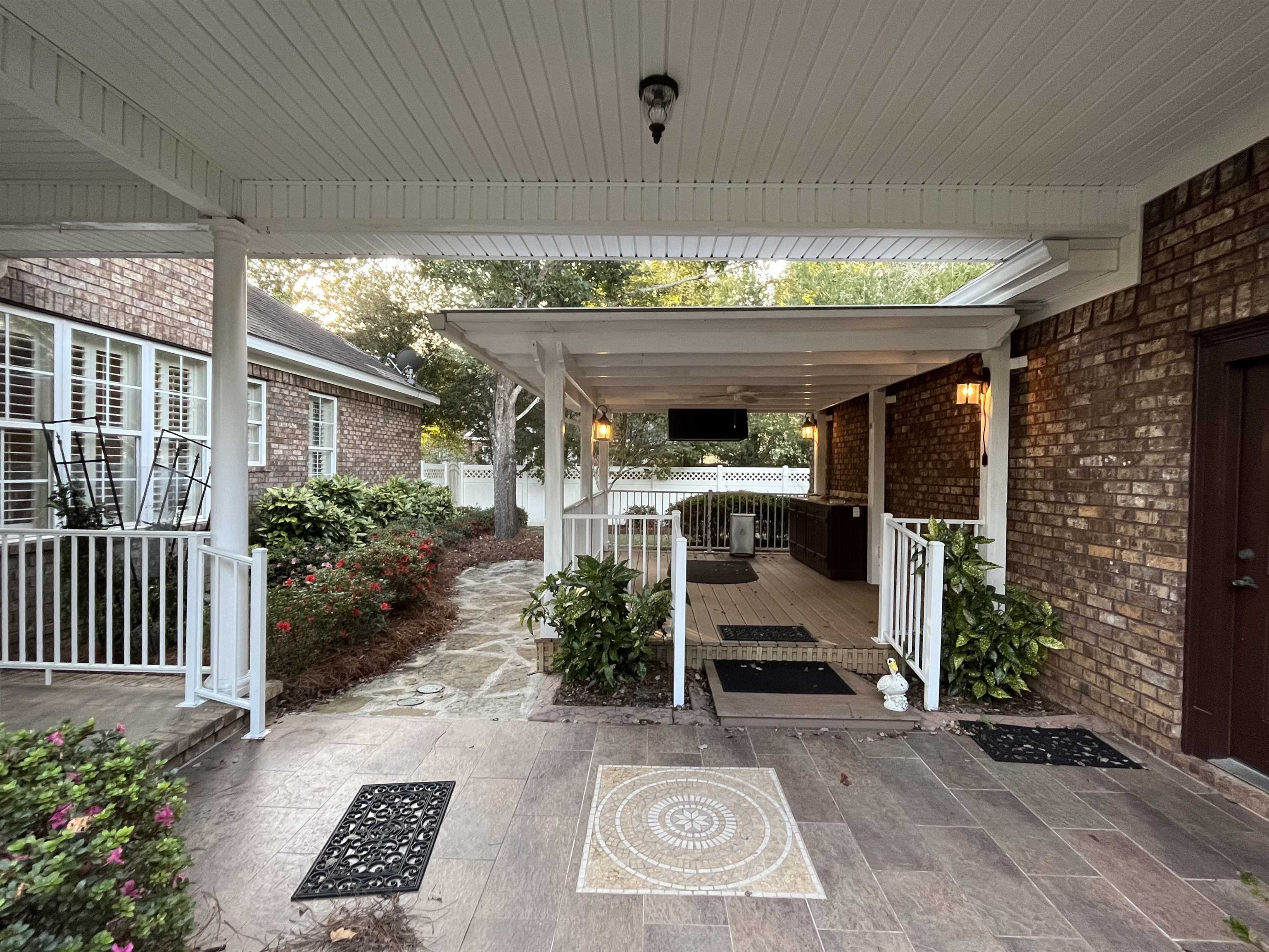 10359 Tampary Street Daphne, AL 36526 - Photo 41 of 50