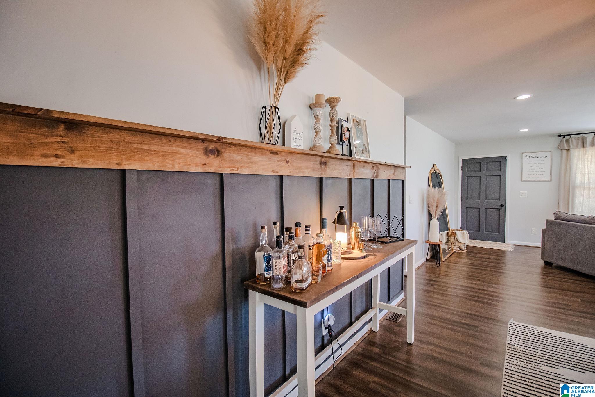 777 Post Oak Road Alexandria, AL 36250 - Photo 20 of 85 Gallery Image 20
