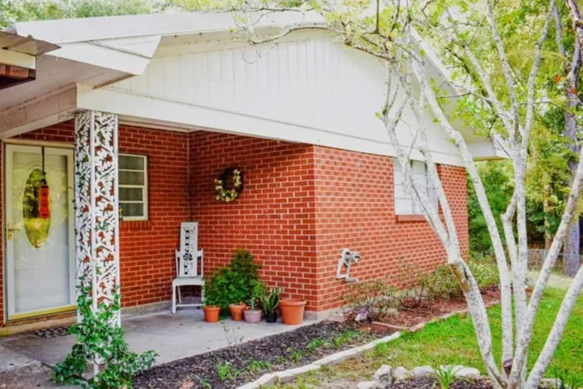 $175,000 | 1504 Emanuel Street, Natchitoches, LA 71457