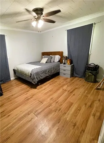 $175,000 | 1504 Emanuel Street, Natchitoches, LA 71457