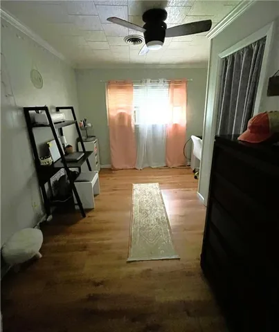 $175,000 | 1504 Emanuel Street, Natchitoches, LA 71457