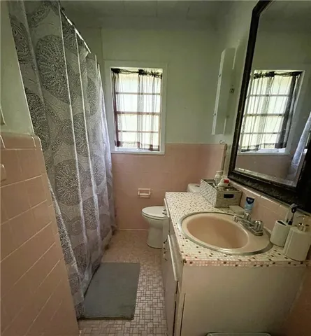 $175,000 | 1504 Emanuel Street, Natchitoches, LA 71457