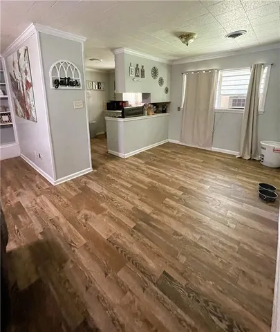 $175,000 | 1504 Emanuel Street, Natchitoches, LA 71457