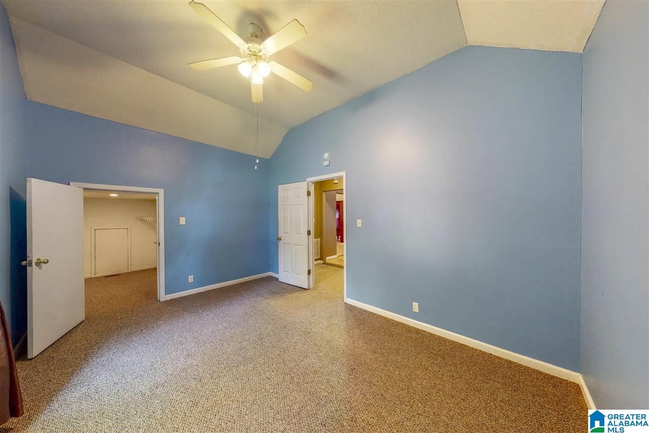 2764 Main Street Altoona, AL 35952 - Photo 13 of 49