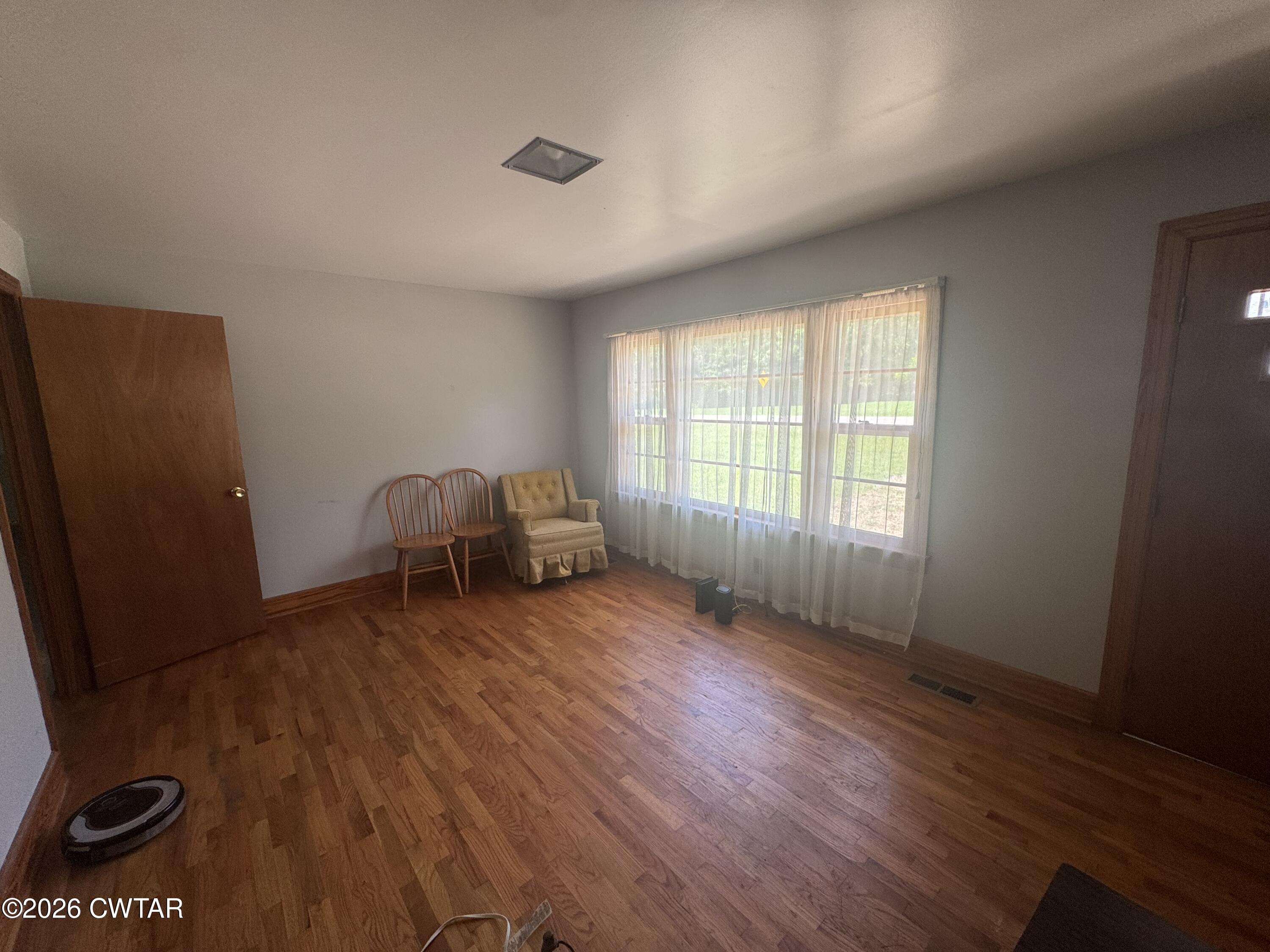 457 Parkburg Road Jackson, TN 38301 - Photo 11 of 17 IMG_0454
