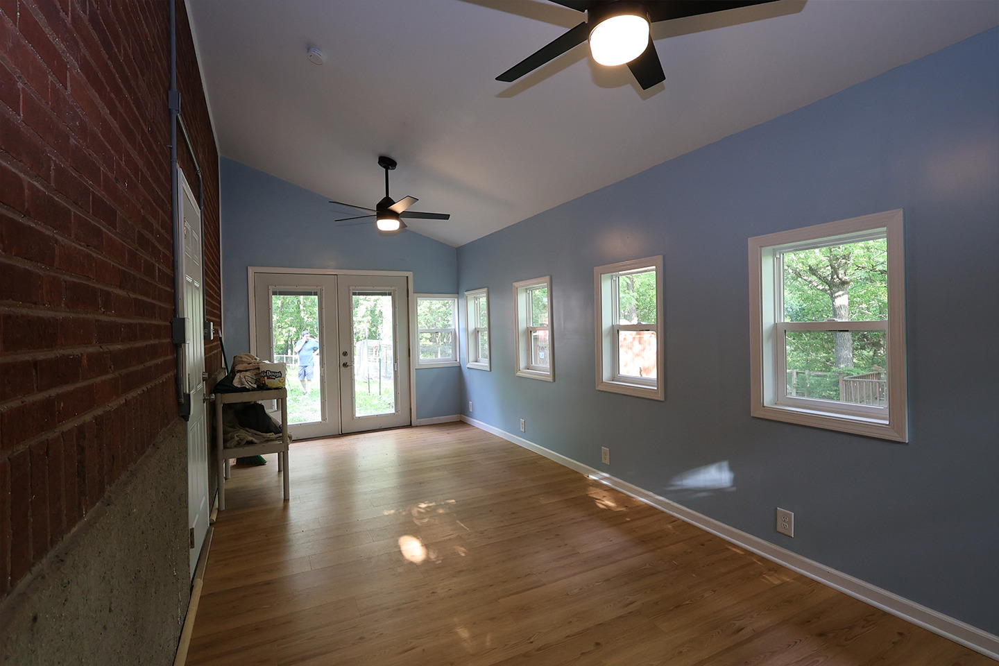 483 East 1300 North Road Monticello, IL 61856 - Photo 13 of 24
