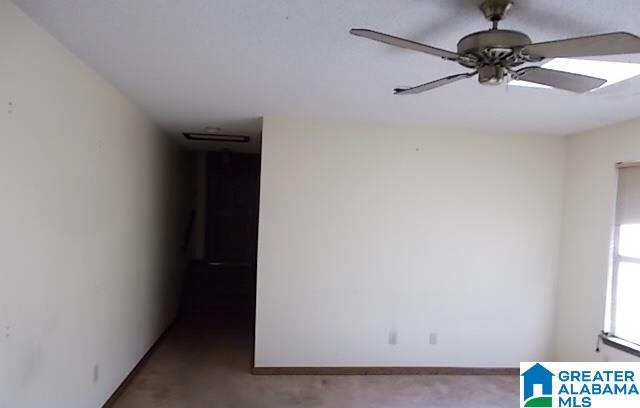 2224 Treadwell Road Birmingham, AL 35217 - Photo 9 of 13