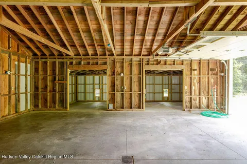 $625,000 | 534 Collins Street, Hillsdale, NY 12529