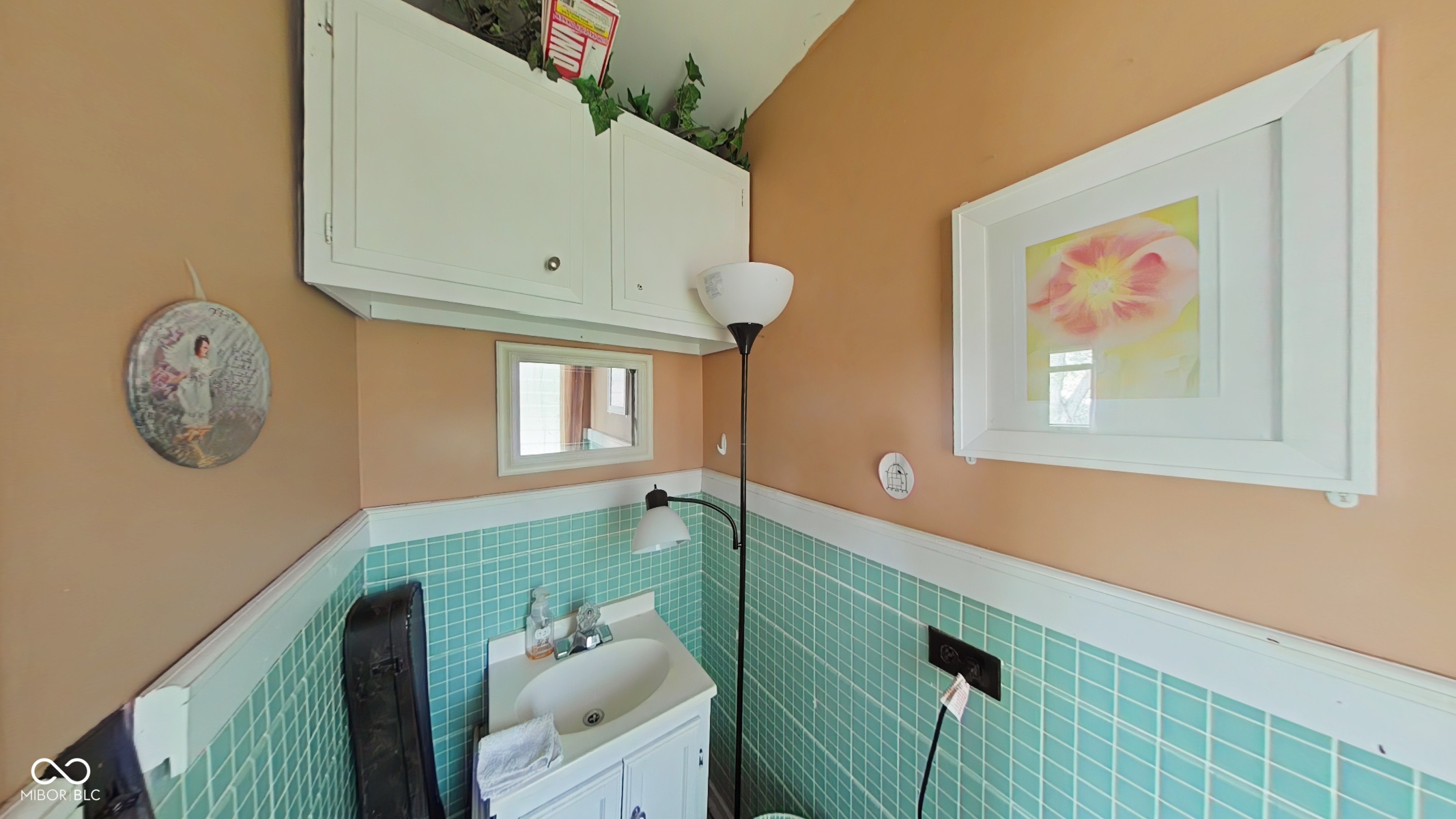 6095 700 South Edinburgh, IN 46124 - Photo 11 of 33