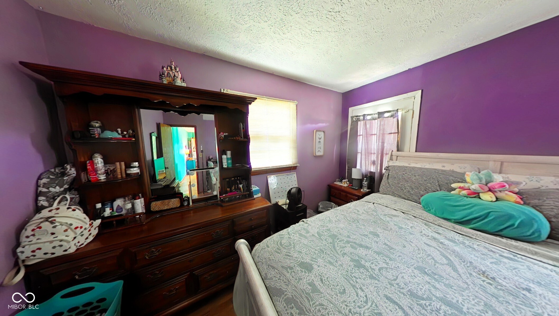 6095 700 South Edinburgh, IN 46124 - Photo 12 of 33