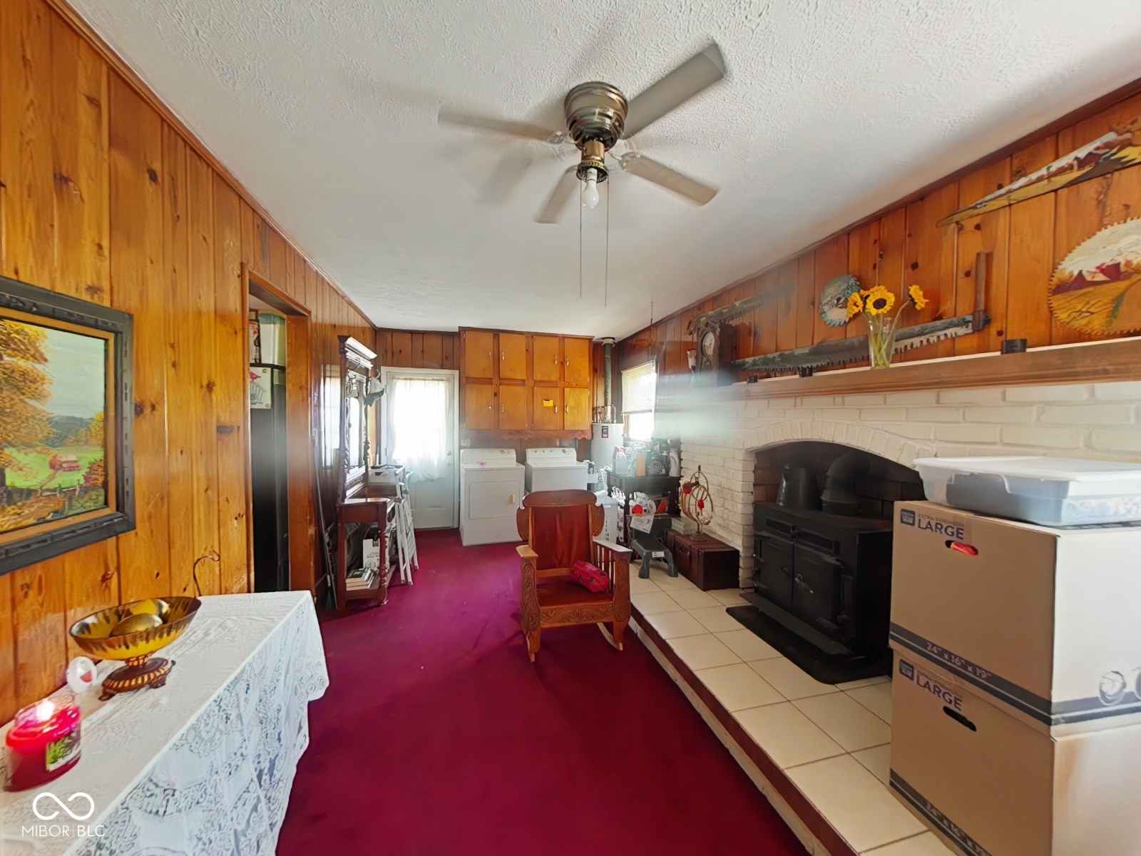 6095 700 South Edinburgh, IN 46124 - Photo 14 of 33