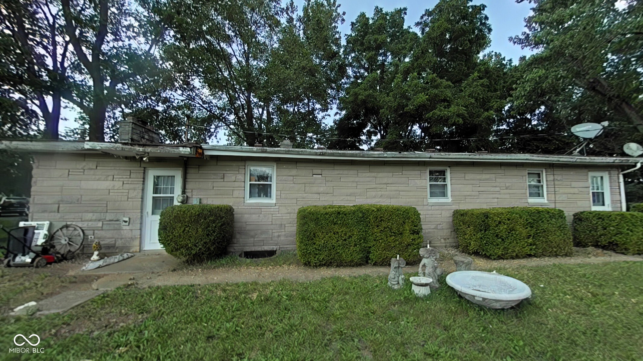 6095 700 South Edinburgh, IN 46124 - Photo 15 of 33