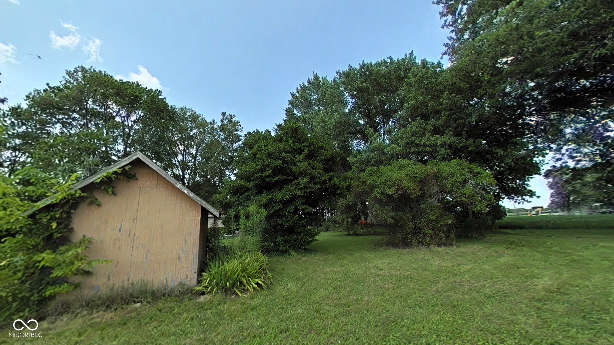 6095 700 South Edinburgh, IN 46124 - Photo 17 of 33