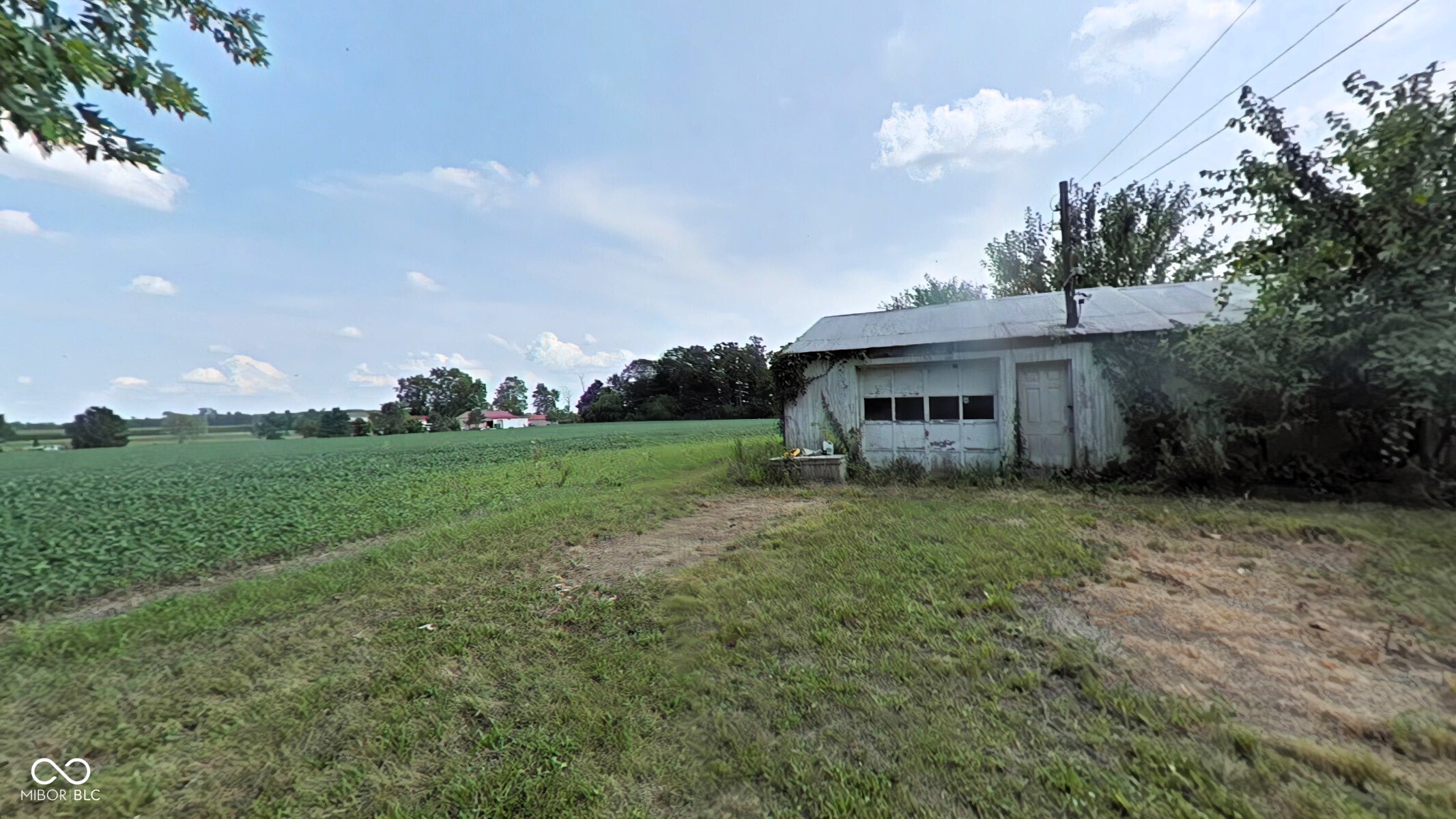 6095 700 South Edinburgh, IN 46124 - Photo 18 of 33