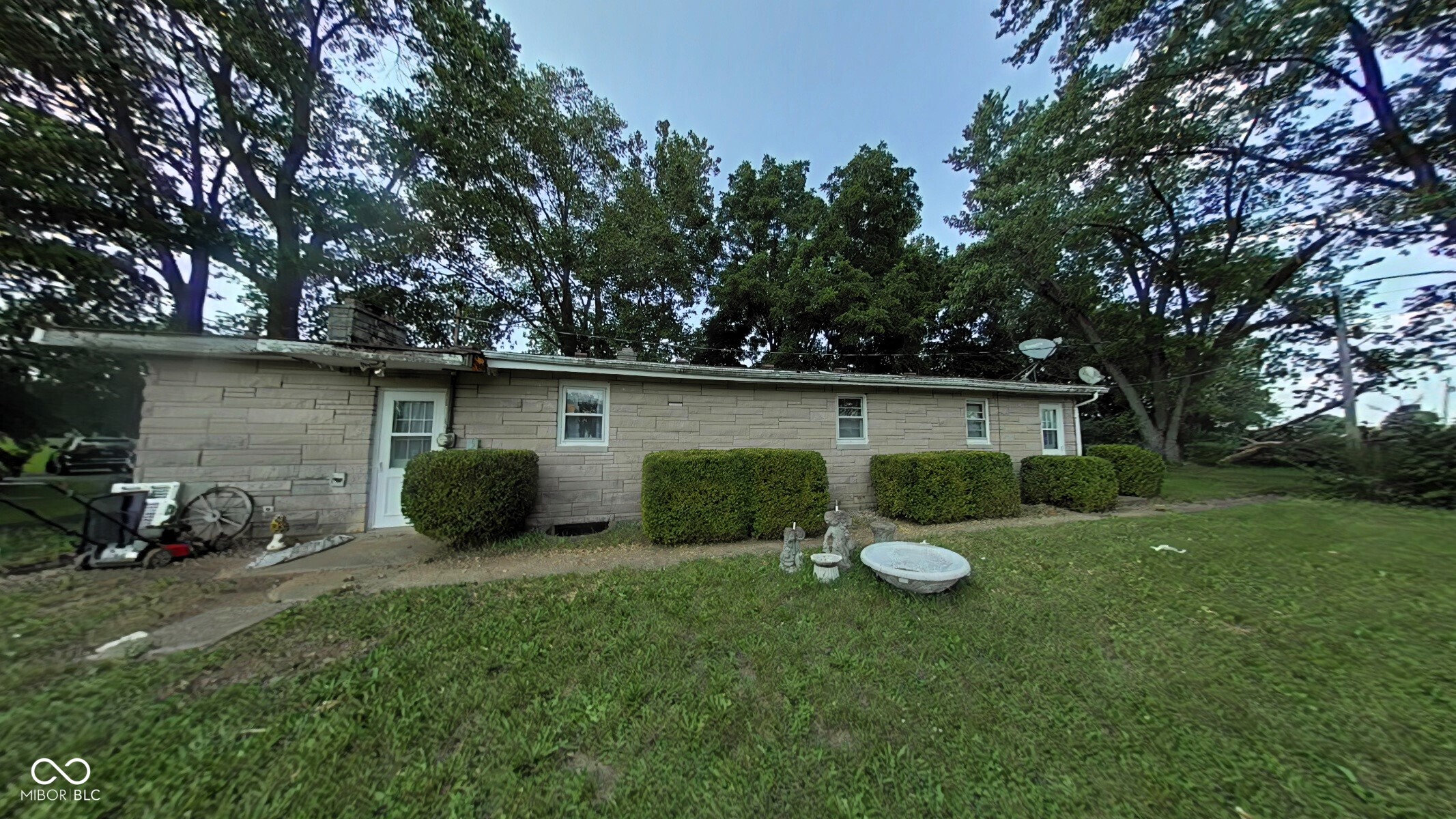 6095 700 South Edinburgh, IN 46124 - Photo 26 of 33