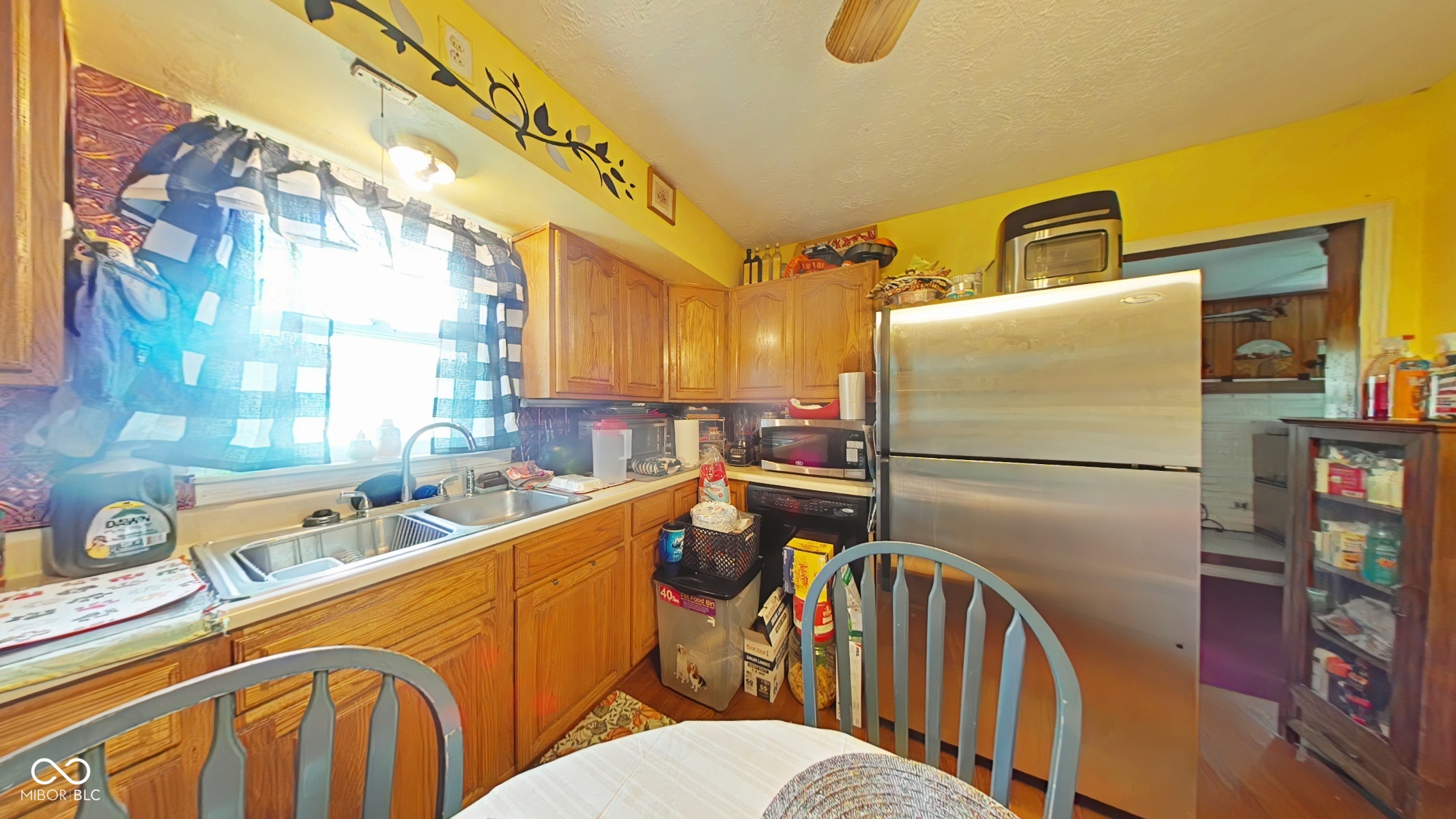 6095 700 South Edinburgh, IN 46124 - Photo 28 of 33