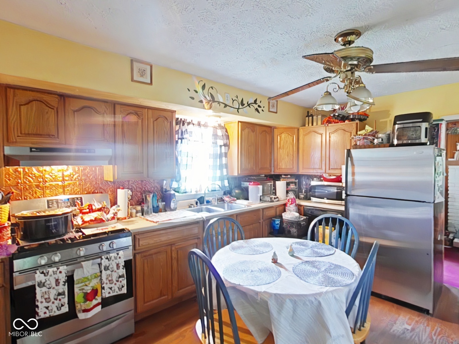 6095 700 South Edinburgh, IN 46124 - Photo 29 of 33