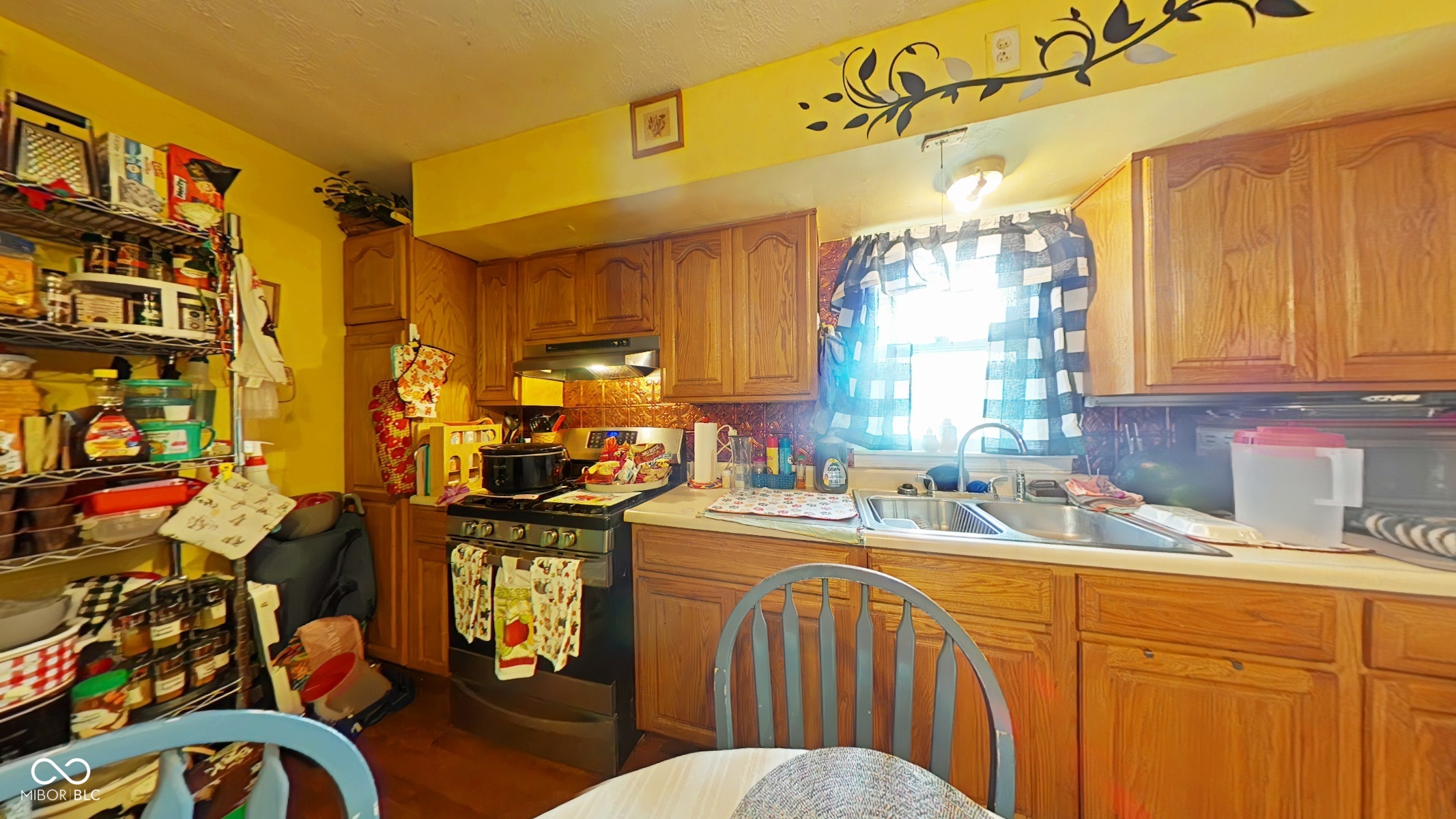 6095 700 South Edinburgh, IN 46124 - Photo 4 of 33