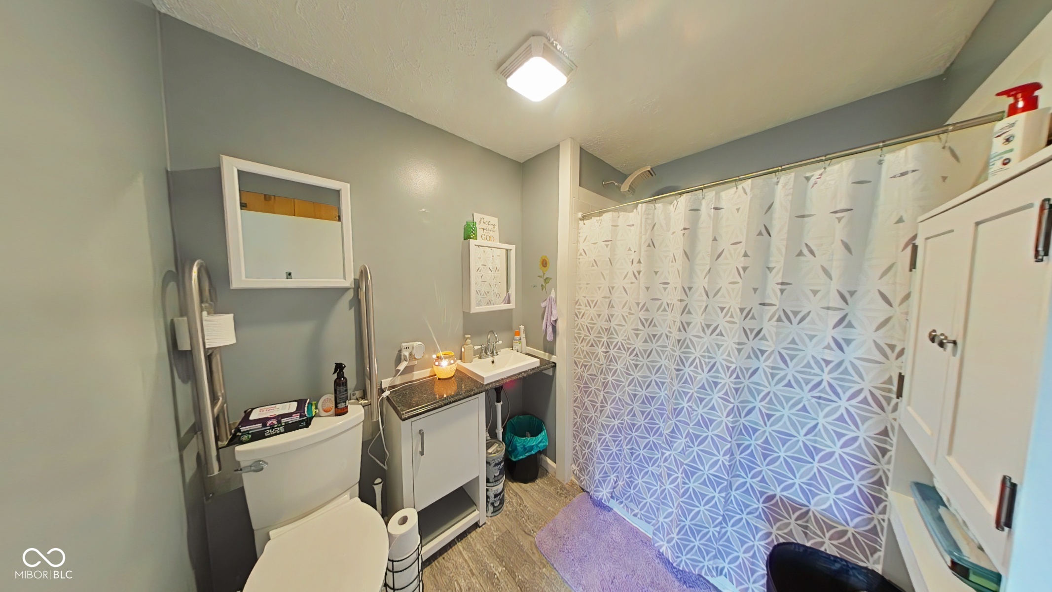 6095 700 South Edinburgh, IN 46124 - Photo 5 of 33